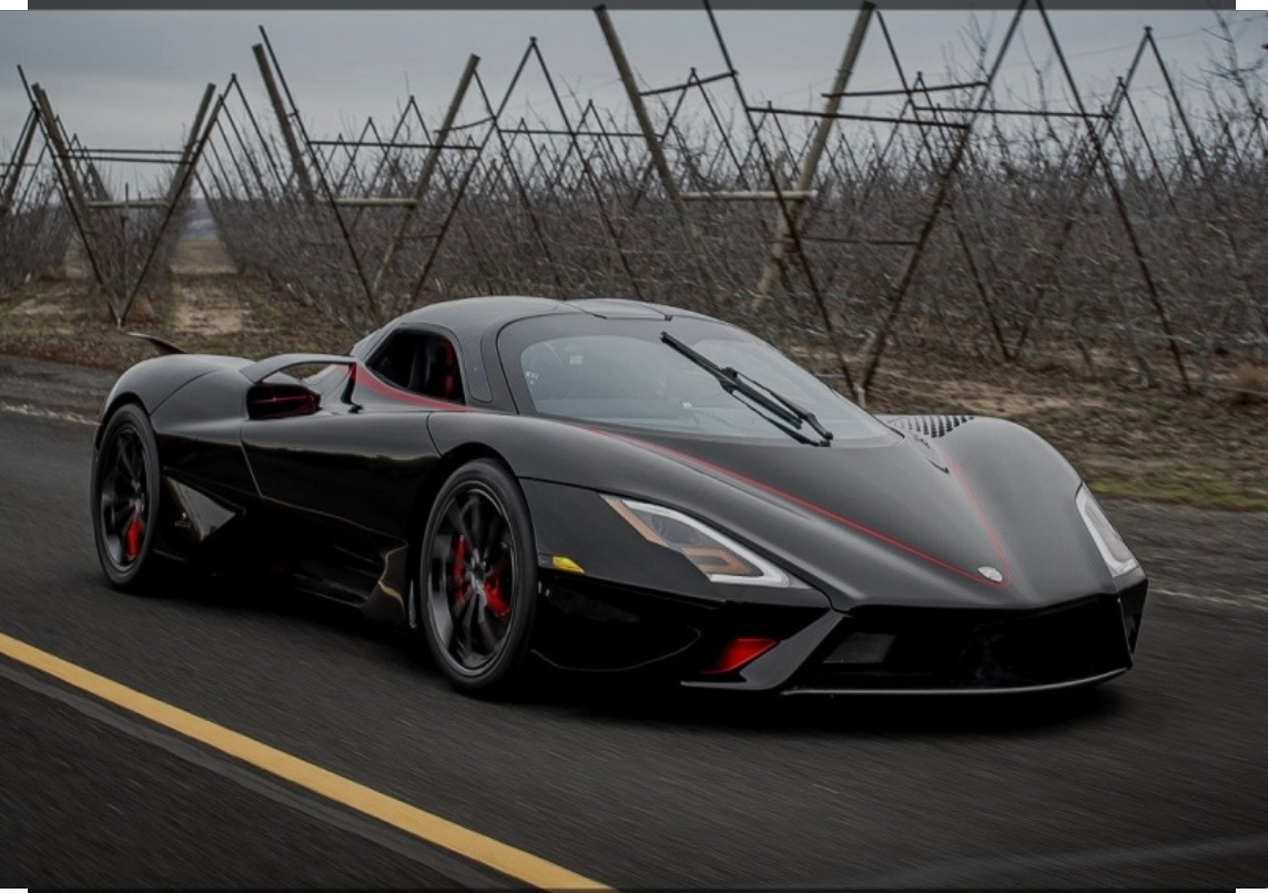 Сайт владелец картинки https://autoreview.ru/news/ssc-tuatara-i-rekord-skorosti-chto-poshlo-ne-tak