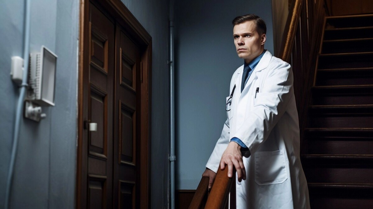     Источник: Изображение Midjourney