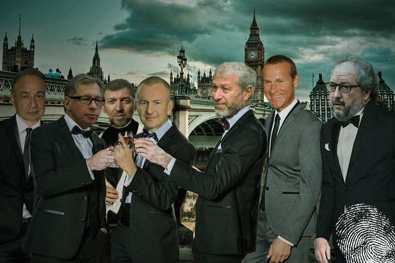 msk.kprf.ru Олигархи?