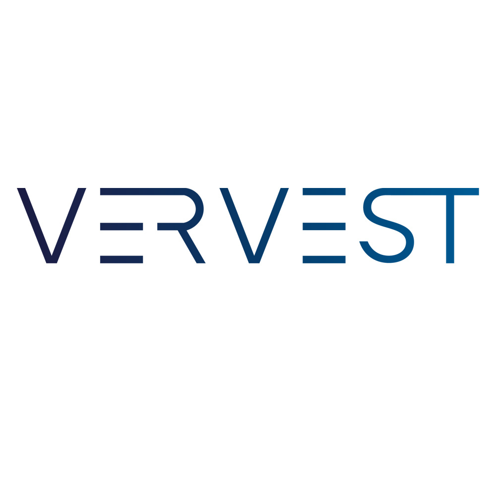 Вервест - российский конструктор бизнес-процессов 