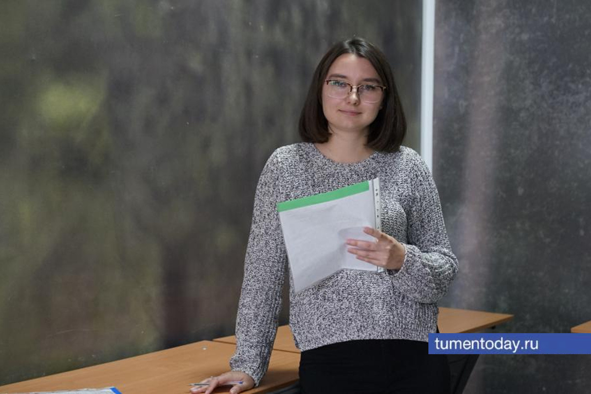 Фото Сергея Кузнецова