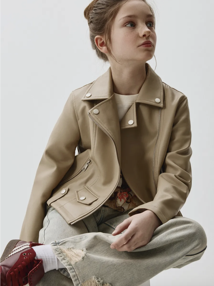 бренд SELA на Wildberries