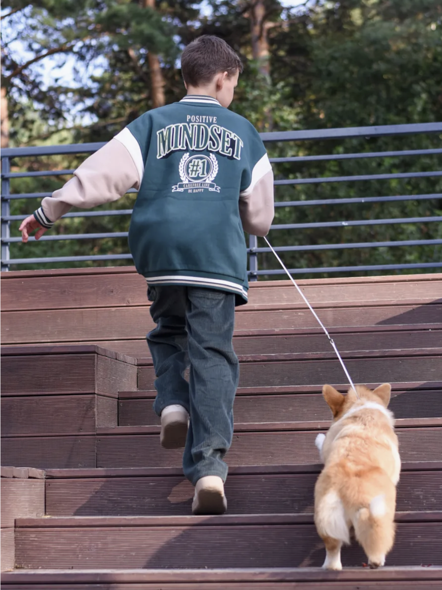 бренд Pelican на Wildberries