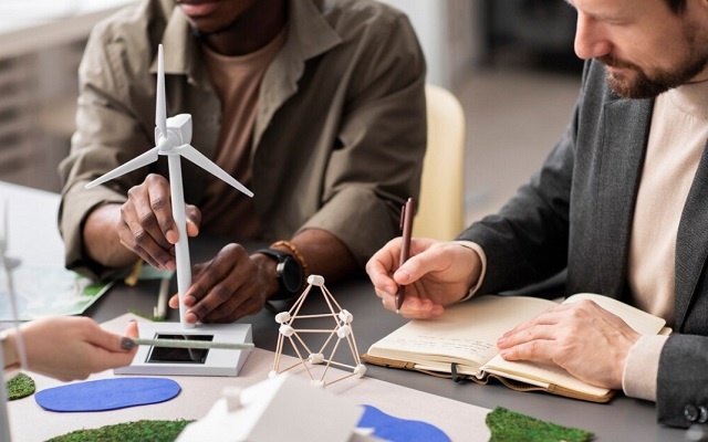    Фото: ru.freepik.com