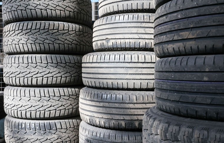    Сергей Петров/NEWS.ru