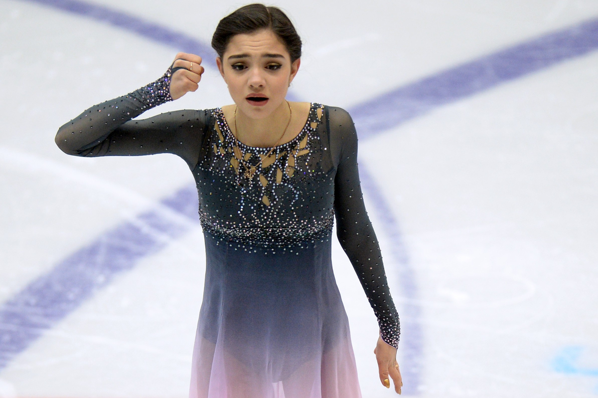 Фото: РИА Новости