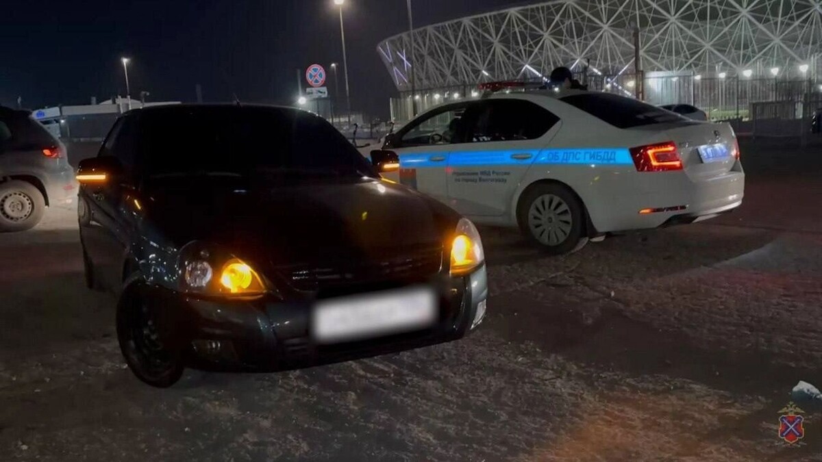     Источник: ГУ МВД России по Волгоградской области