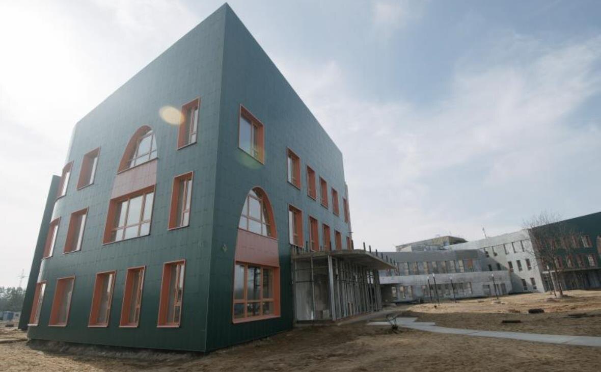 Фото: пресс-служба правительства Воронежской области