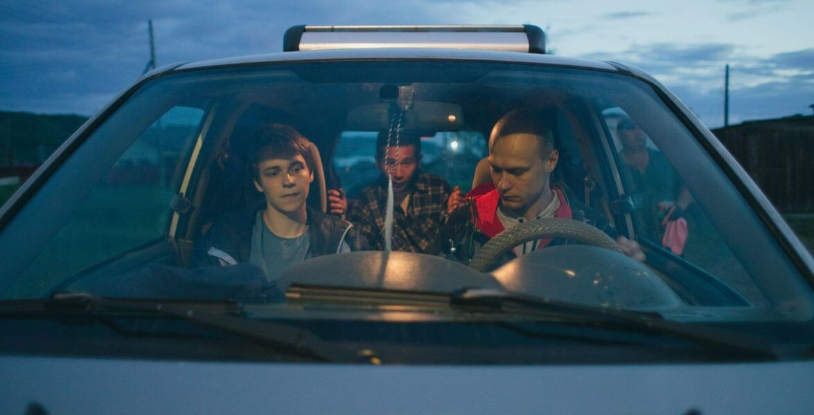 Фото: kino-teatr.ru