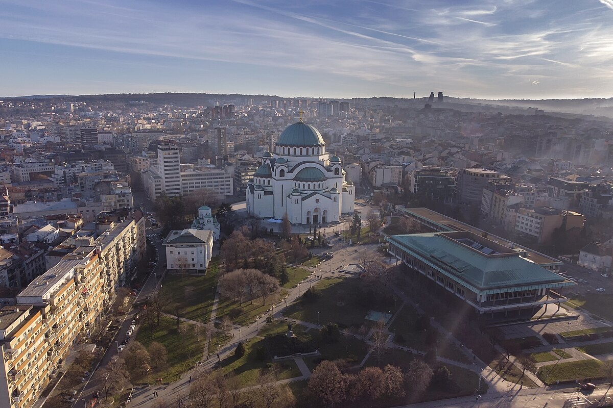 Источник: Wikipedia