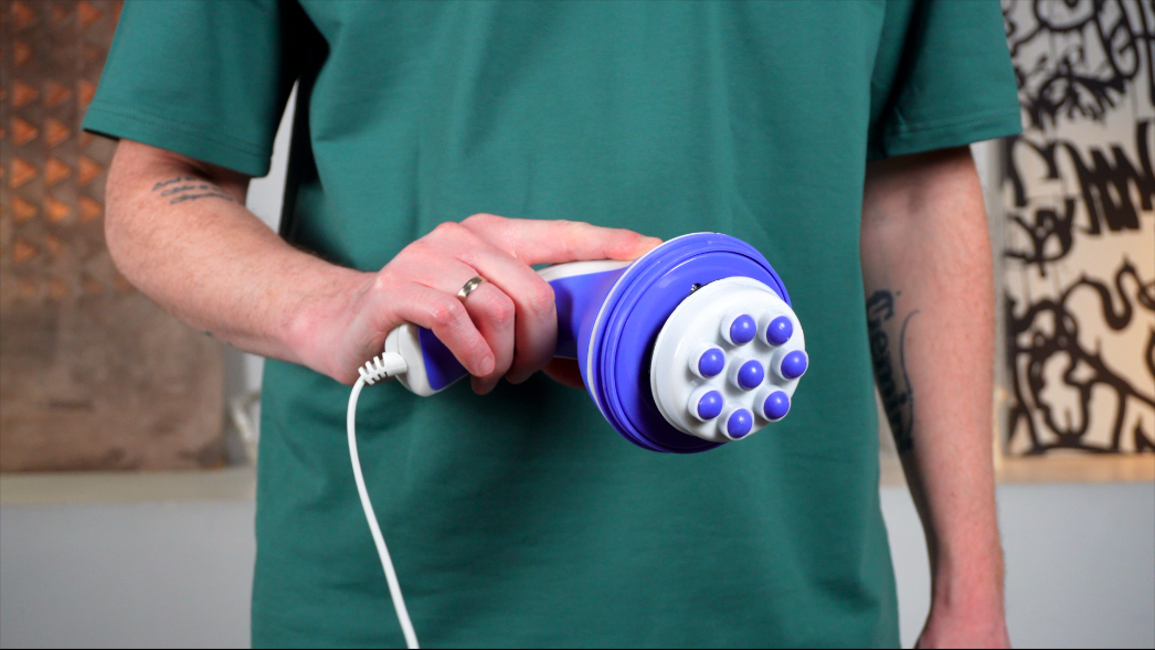 Сейчас будет интересно 