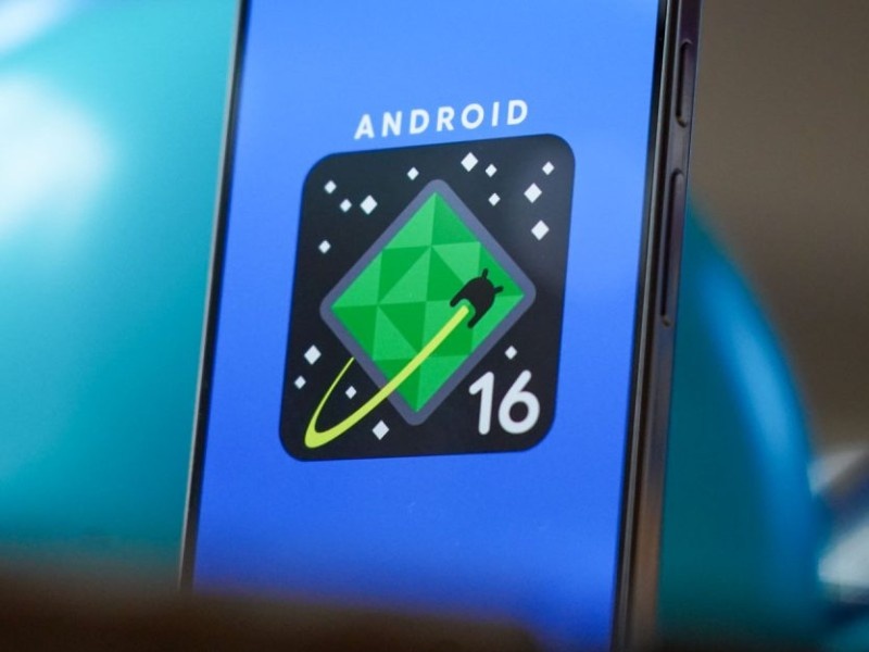    Вышла третья бета Android 16. Что нового?