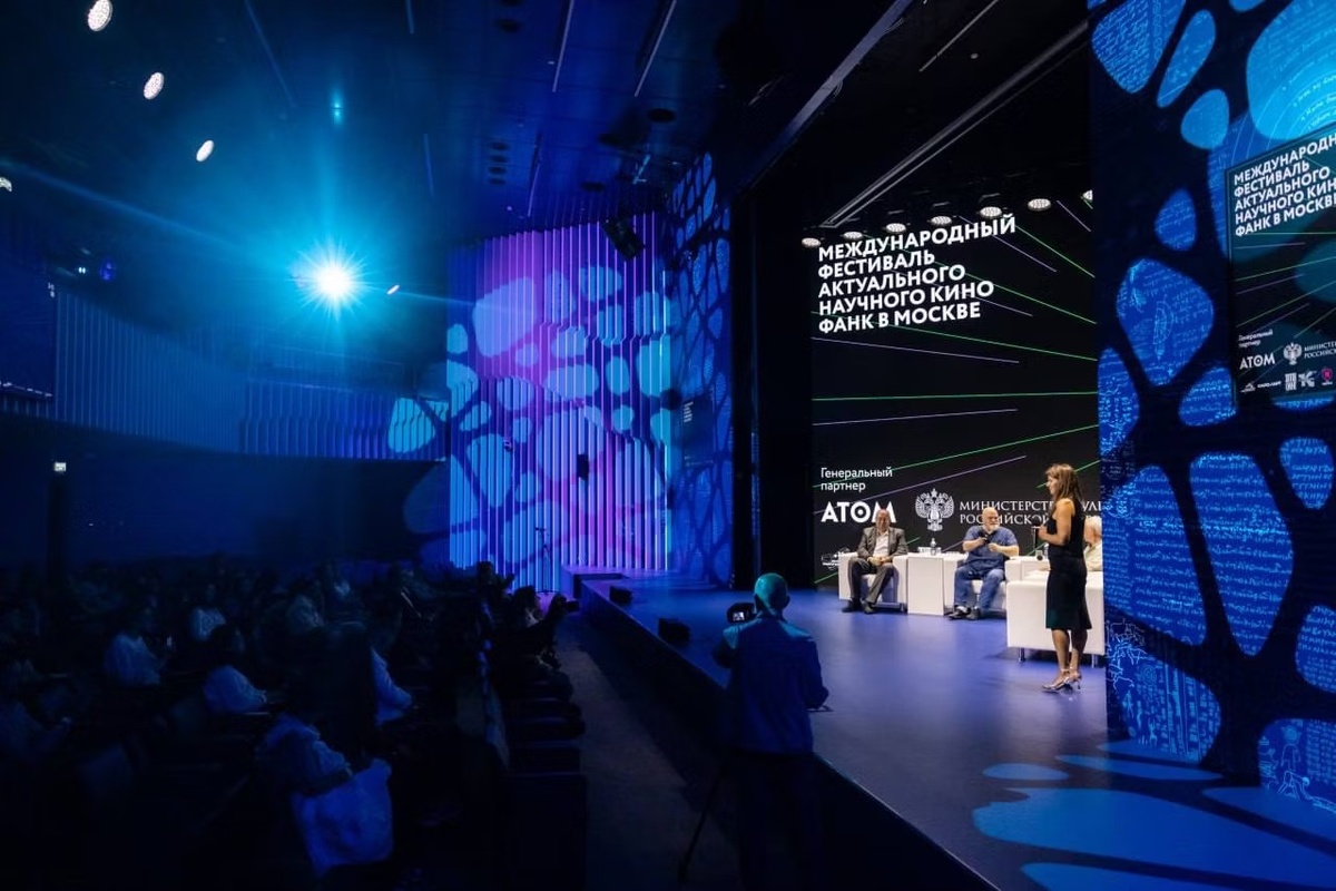    Фото: архив пресс-службы