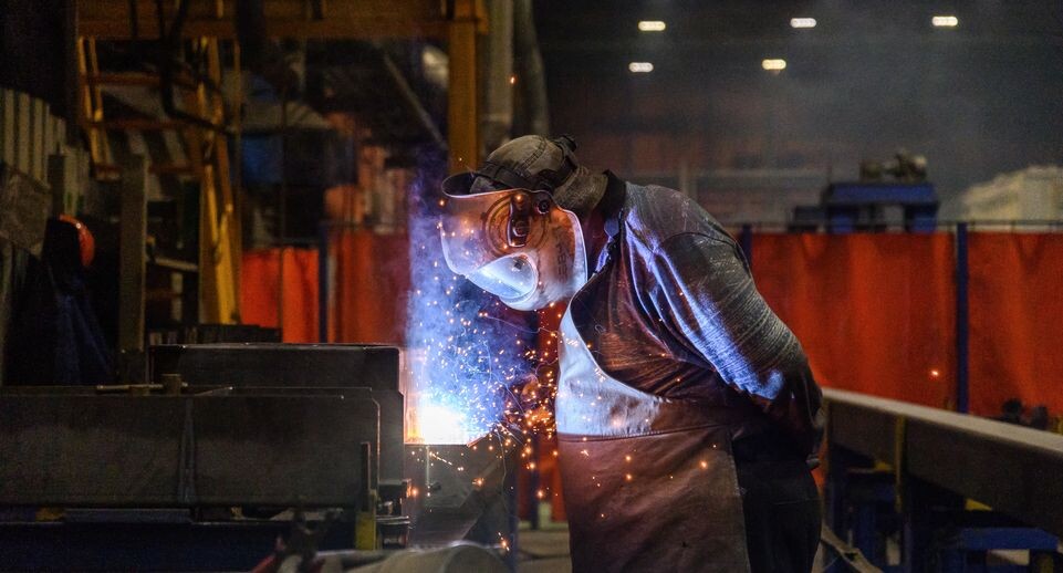    Медиасток.рф