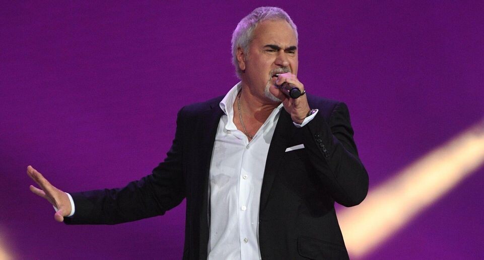    РИА «Новости»