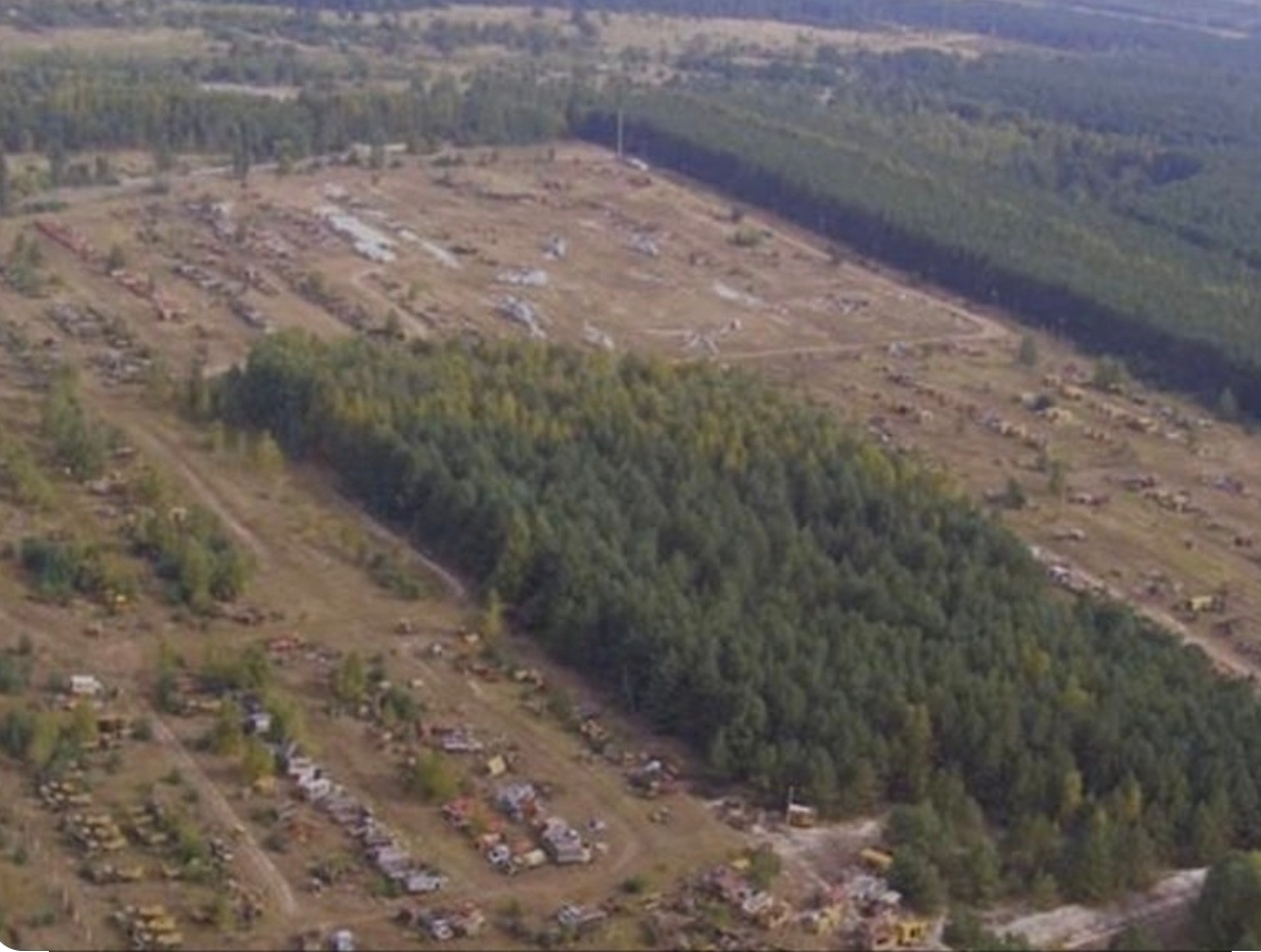 Сайт владелец картинки https://altyn73.livejournal.com/898468.html