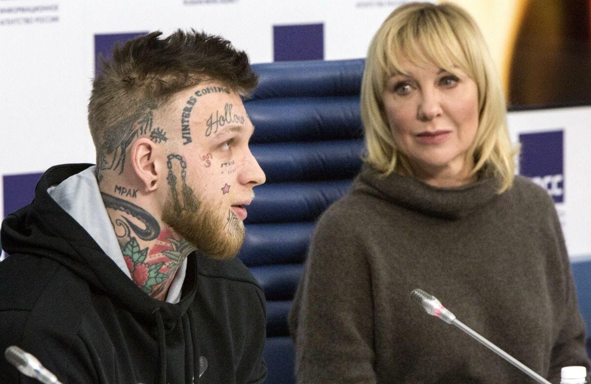     None Фото: открытые источники