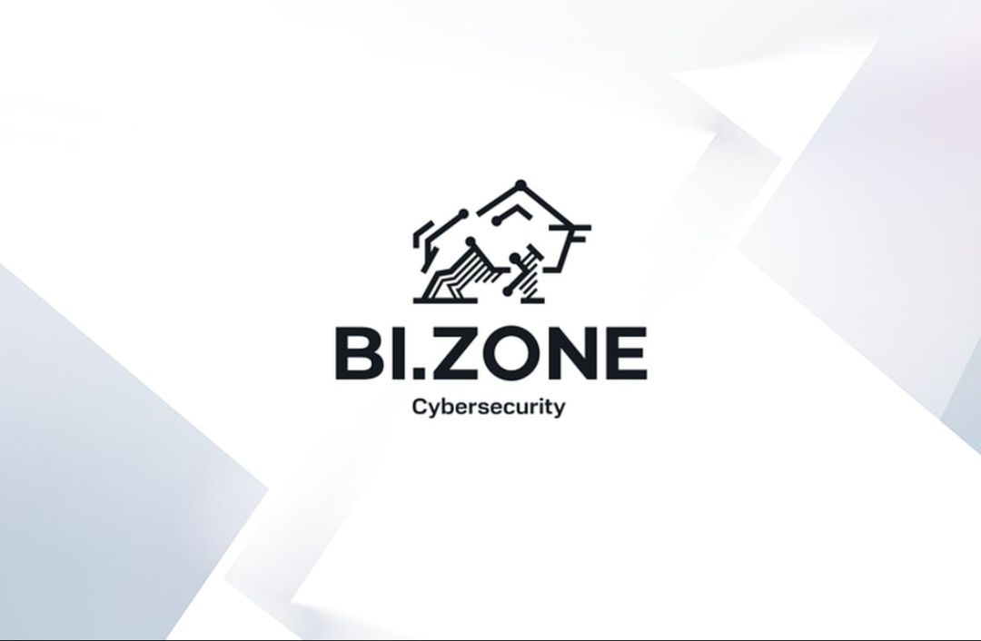 Изображение взято из общедоступного источника 