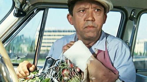    Фото: tass.ru Георгий