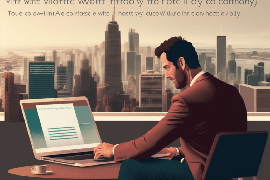    Как_снять_блокировку_аккаунта_на_Авито_пошаговая_инструкция_для_новичков