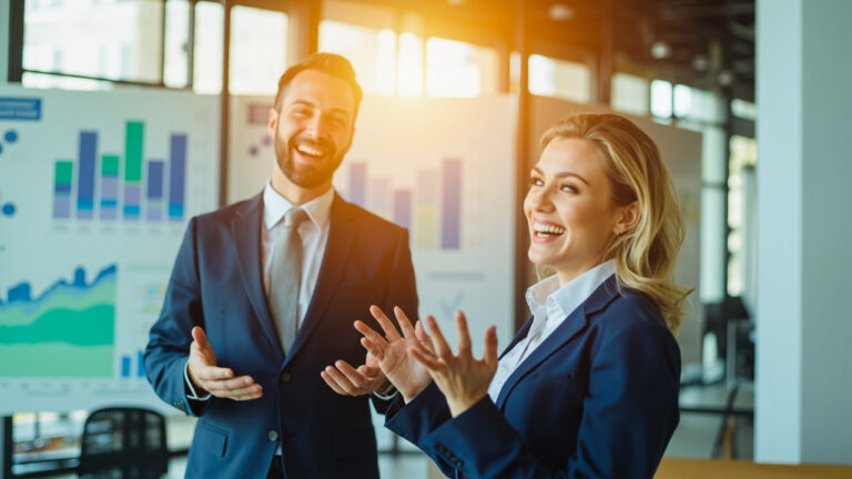    ИИ автоматизация для бизнеса Astralot AI