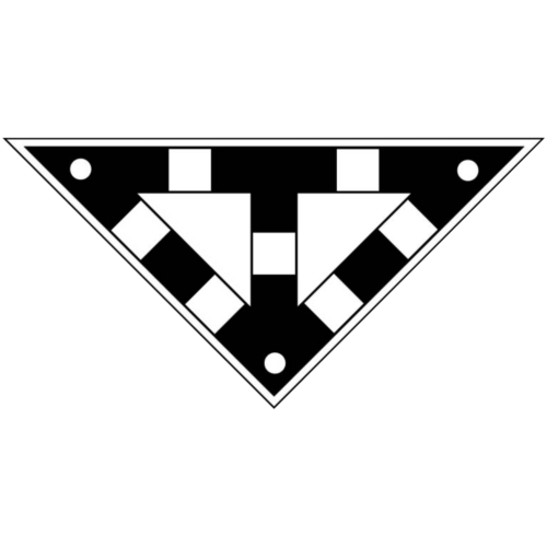 Картинка с сайта https://znaki99.ru/