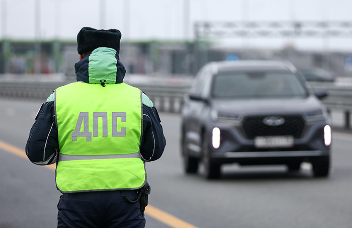    Егор Алеев/ТАСС