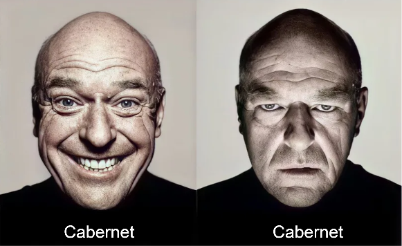 Примерно так через один выглядят отзывы на официальной странице в Стим.