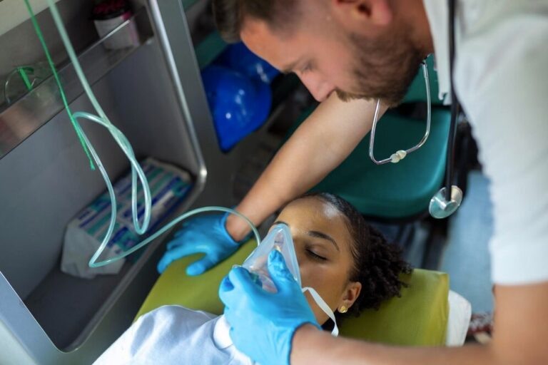    Фото: freepik / stefamerpik Анна Мигинеишвили