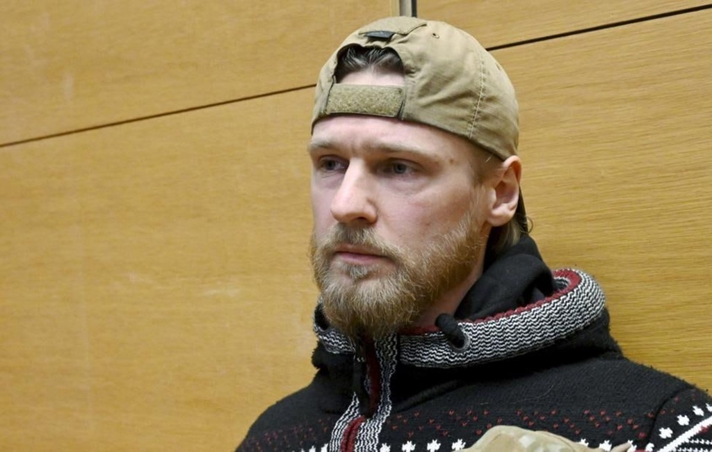 Фото: соцсети