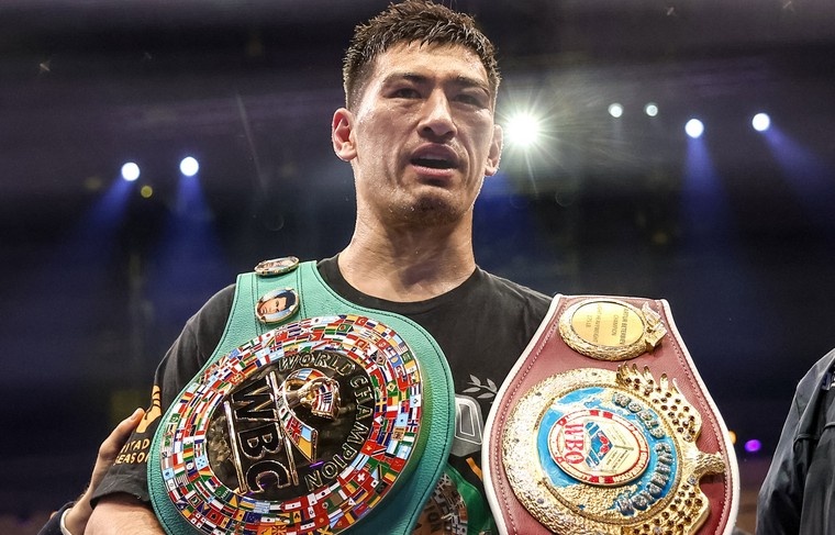    Шарифулин Валерий/ТАСС