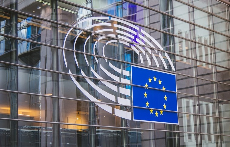    Shutterstock/FOTODOM