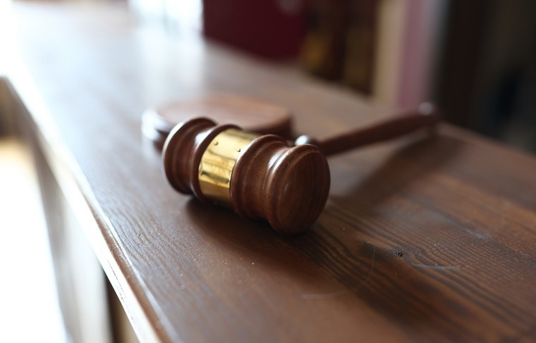    Сергей Петров/NEWS.ru