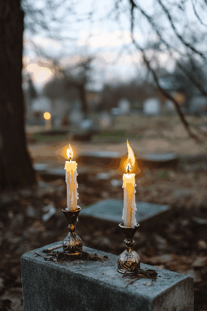 Анимированное изображение сгенерировано ИИ © «Известия»