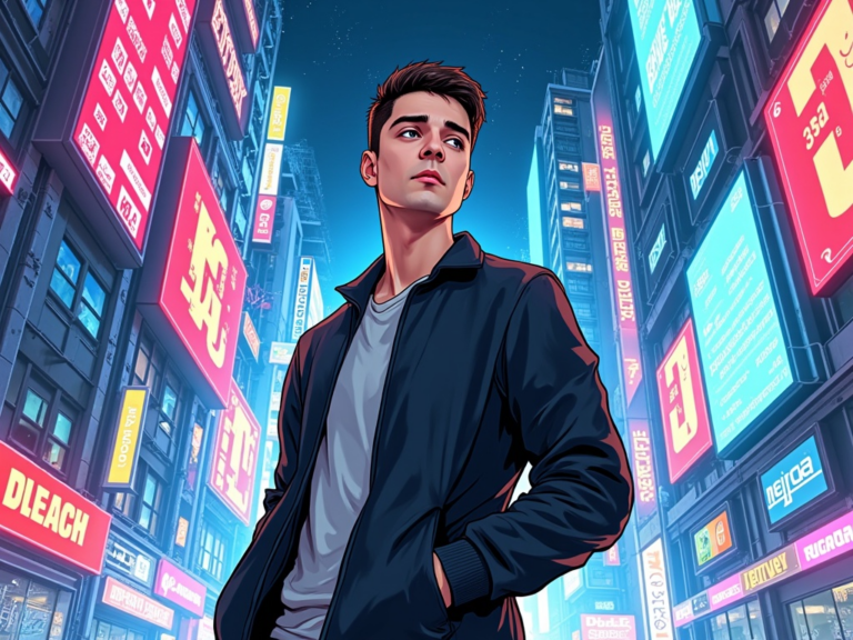    AI_repmanagement_izmenenie_pravil_igry Vladimir Sukhov