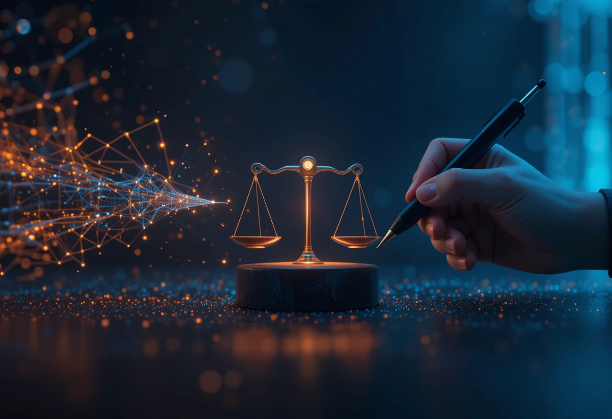 ТОП-10 сервисов для написания курсовой: как нейросети и платформы спасают студентов