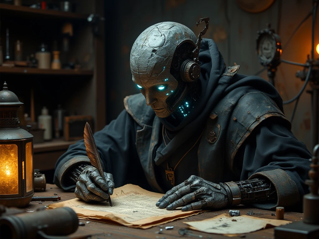 ТОП-10 сервисов для написания курсовой работы: список лучших платформ и AI для курсовых
