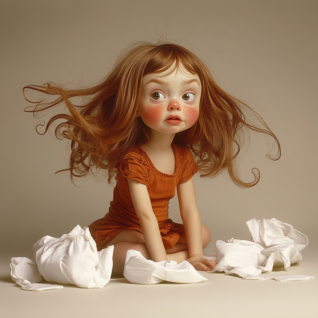 сгенерированно на сайте https://neuro-holst.ru