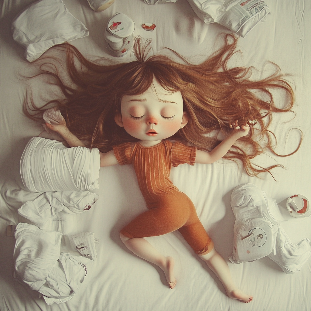 сгенерированно на сайте https://neuro-holst.ru