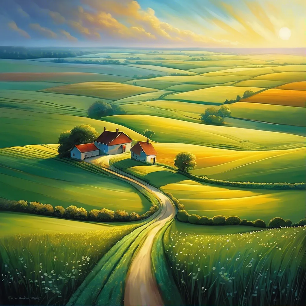 сгенерированно нейросетью