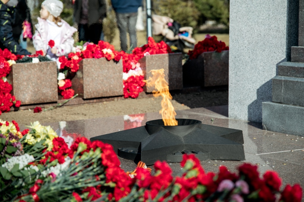    Кровавые бунты и первая каменная церковь: неделя 8-14 марта в истории Сургута