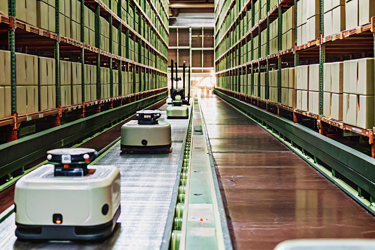 Изображение создано с помощью искусственного интеллекта.