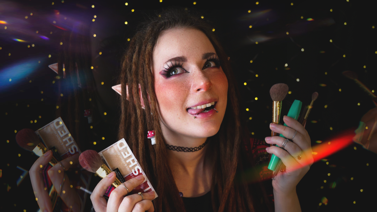 Приветствую! На связи Котовски. Здесь делюсь своими мыслями, видюшками и уникальным вайбом. Надеюсь, мой контент вдохновит тебя и подарит море положительных эмоций. Добро пожаловать! Не стесняйся подписываться и заглядывать ко мне почаще ;)