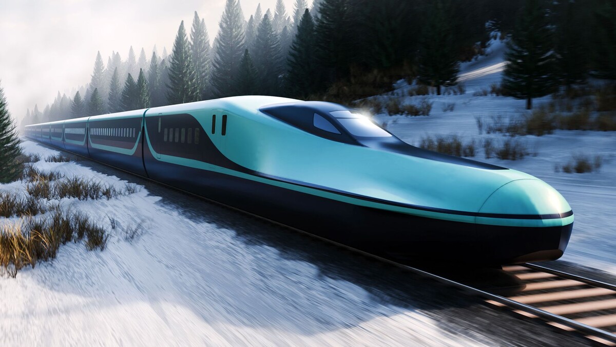 Взято здесь: https://vk.cc/cJI3Cu