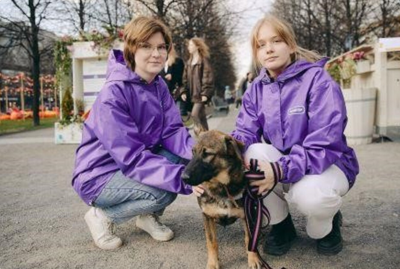 фото с сайта https://deti.ag.mos.ru 