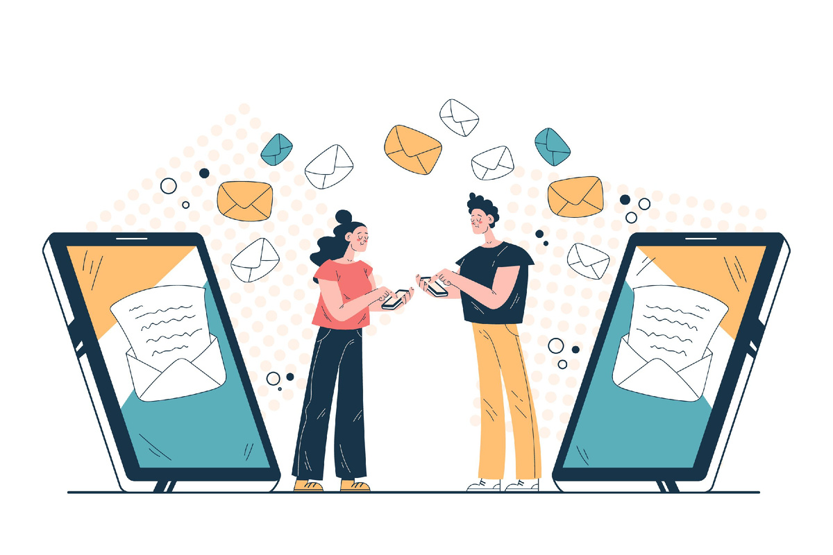 Изображение Freepik