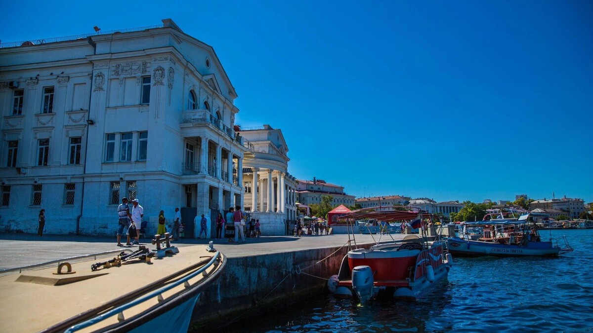     Автор: Катюша Источник: «Яндекс. Карты»