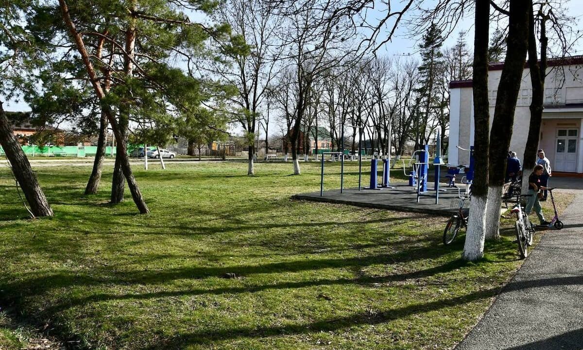    Фото t.me/sergey_belopolskyi