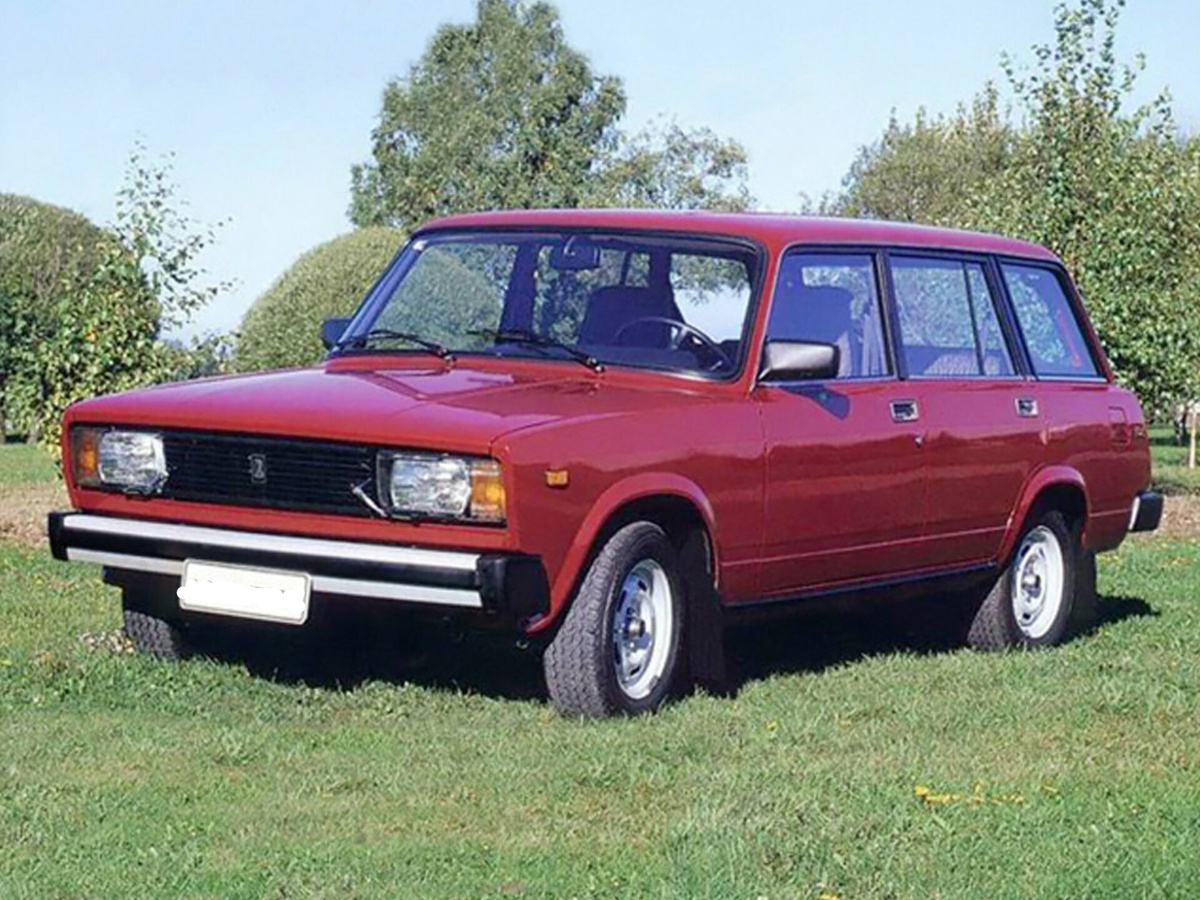 Фото: Яндекс картинки