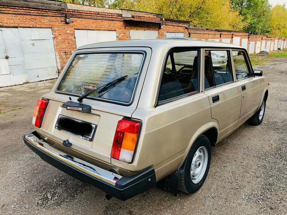 Фото: Яндекс картинки